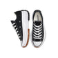 Converse Run Star Hike Foundation Hi