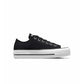 Converse Chuck Taylor All Star Lift Canvas Low