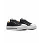 Converse Chuck Taylor All Star Lift Canvas Low