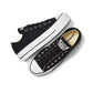 Converse Chuck Taylor All Star Lift Canvas Low