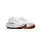 Converse Run Star Hike Foundation Low