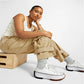 Converse Run Star Hike Foundation Low