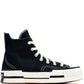 CONVERSE CHUCK 70 PLUS SNEAKERS