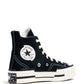 CONVERSE CHUCK 70 PLUS SNEAKERS