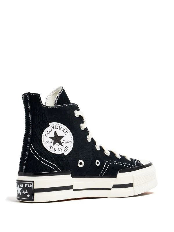 CONVERSE CHUCK 70 PLUS SNEAKERS
