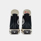 CONVERSE CHUCK 70 MID "BLACK"
