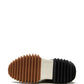 RUN STAR MOTION "WHITE/BLACK/GUM" SNEAKERS