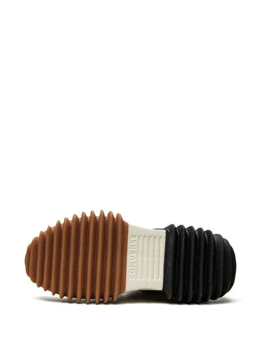 RUN STAR MOTION "WHITE/BLACK/GUM" SNEAKERS