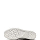 CHUCK TAYLOR ALL-STAR LIFT CLEAN LOW-TOP SNEAKERS