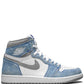 AIR JORDAN 1 RETRO HIGH OG "HYPERROYAL" SNEAKERS