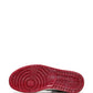 AIR JORDAN 1 RETRO HIGH OG "CHICAGO LOST AND FOUND"