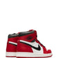 AIR JORDAN 1 RETRO HIGH OG "CHICAGO LOST AND FOUND"
