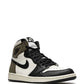 AIR JORDAN 1 RETRO HIGH OG "DARK MOCHA" SNEAKERS