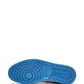 AIR JORDAN 1 RETRO HIGH OG "UNIVERSITY BLUE"