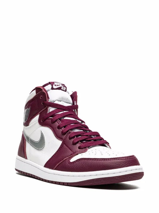 AIR JORDAN 1 HIGH OG BORDEAUX