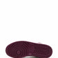 AIR JORDAN 1 HIGH OG BORDEAUX