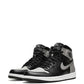 AIR JORDAN 1 RETRO HIGH OG "SHADOW" SNEAKERS