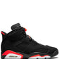 AIR JORDAN 6 RETRO "Infrared 2019"