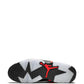 AIR JORDAN 6 RETRO "Infrared 2019"