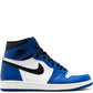 AIR JORDAN 1 RETRO HIGH OG BG "Game Royal"