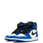 AIR JORDAN 1 RETRO HIGH OG BG "Game Royal"