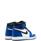 AIR JORDAN 1 RETRO HIGH OG BG "Game Royal"