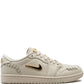 Air Jordan 1 Low "Method of Make - Legend Light Brown"