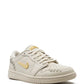 Air Jordan 1 Low "Method of Make - Legend Light Brown"