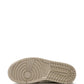 Air Jordan 1 Low "Method of Make - Legend Light Brown"