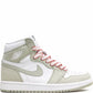 AIR JORDAN 1 RETRO HIGH OG PS "Seafoam"