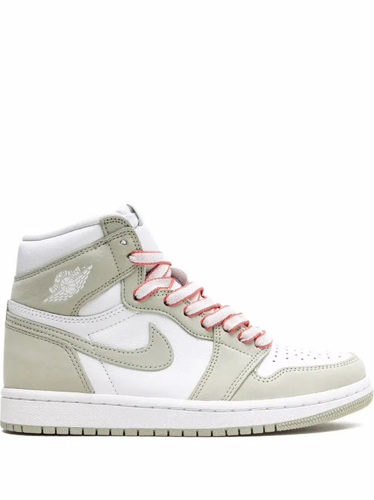 AIR JORDAN 1 RETRO HIGH OG PS "Seafoam"