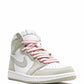 AIR JORDAN 1 RETRO HIGH OG PS "Seafoam"