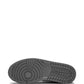 AIR JORDAN 1 MID GS "Light Smoke Grey"