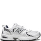 NEW BALANCE 530 LOW-TOP SNEAKERS