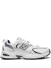 NEW BALANCE 530 LOW-TOP SNEAKERS