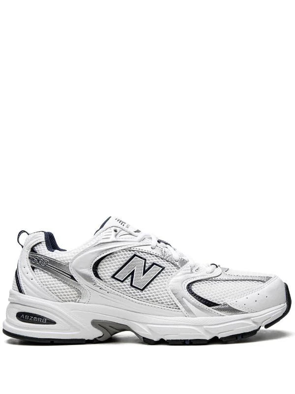NEW BALANCE 530 LOW-TOP SNEAKERS