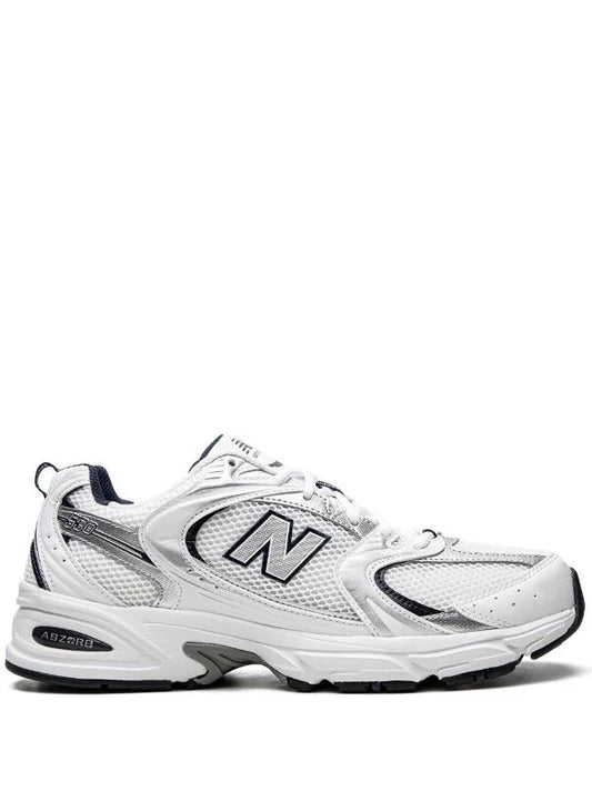 NEW BALANCE 530 LOW-TOP SNEAKERS