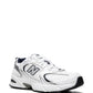 NEW BALANCE 530 LOW-TOP SNEAKERS