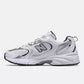 NEW BALANCE 530 LOW-TOP SNEAKERS