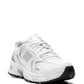 NEW BALANCE 530 LOW-TOP SNEAKERS