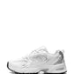 NEW BALANCE 530 LOW-TOP SNEAKERS