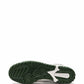 NEW BALANCE green 550S