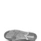 550 "WHITE/GREY/BLACK" SNEAKERS