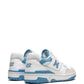 550 "WHITE/BABY BLUE" SNEAKERS