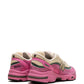 NEW BALANCE 1000 "PINK"