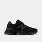 NEW BALANCE 9060 "BLACK"