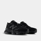 NEW BALANCE 9060 "BLACK"