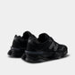 NEW BALANCE 9060 "BLACK"