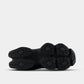 NEW BALANCE 9060 "BLACK"