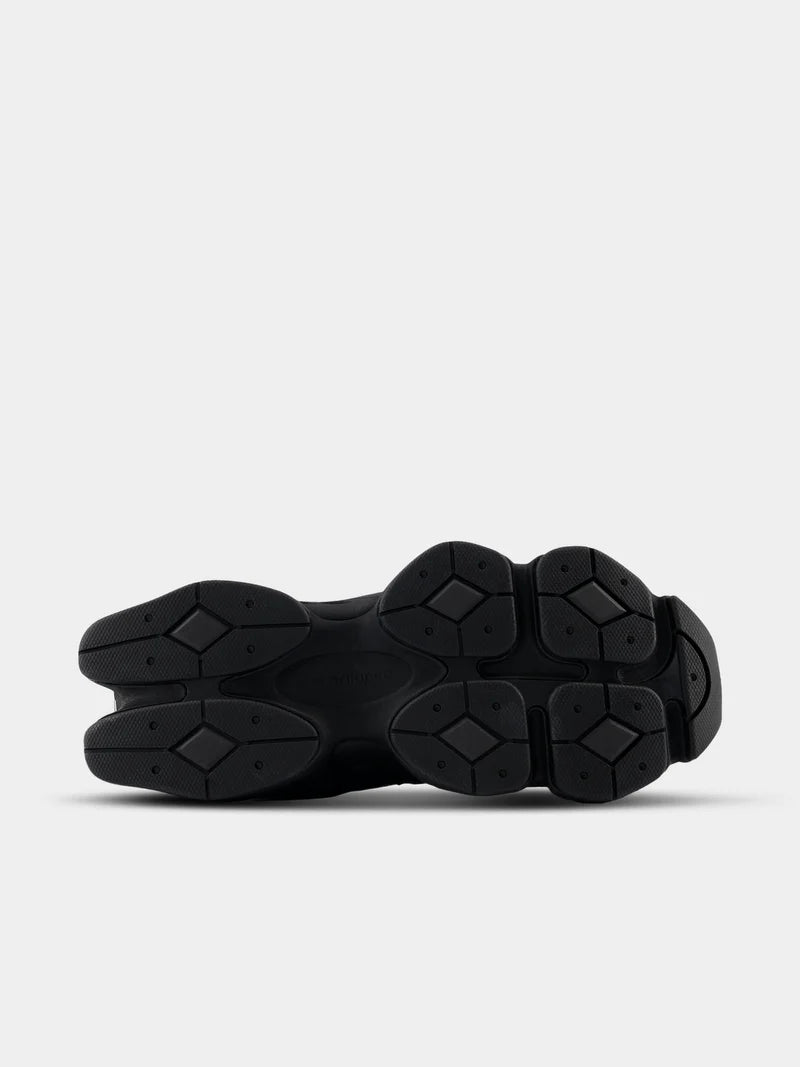 NEW BALANCE 9060 "BLACK"